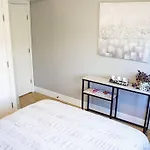 Next To Olympic View Golf Course 2 Bedroom Private Suite