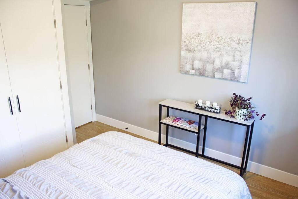 Next To Olympic View Golf Course 2 Bedroom Private